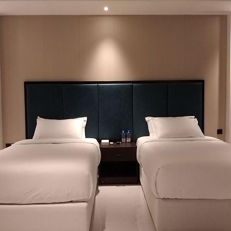 Nebula Hotel Дукм Экстерьер фото